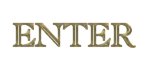 Enter