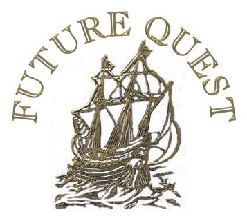 Future Quest Logo