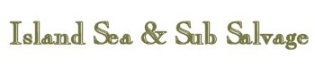 Island & Sub Sea Salvage