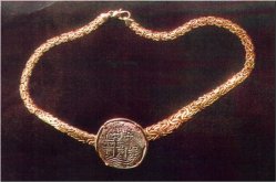 Gold Jewelry